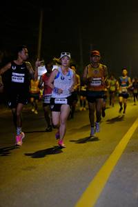 BIB: 1218, 40136
                            <button type="button" onclick="openModal(7666049)" class="btn btn-primary btn-sm float-right btn-popup" data-toggle="modal" data-target=".modal-high-quality">
                        <i class="fas fa-shopping-cart"></i> Add to Cart
                    </button>
                                            <button type="button" onclick="isThisMe(7666049, true)" class="btn btn-success btn-sm float-right btn-popup btn-isme hidden" data-toggle="tooltip" data-placement="bottom" title="นี่คือรูปของคุณใช่ไหม คลิกที่นี่เพื่อเอาเข้าอัลบั้ม">
                        <i class="fas fa-plus"></i> Add to album
                    </button>
                    <button type="button" onclick="isThisMe(7666049, false)" class="btn btn-warning btn-sm float-right btn-popup btn-isnotme hidden">
                        <i class="fas fa-ban"></i> Remove from album
                    </button>